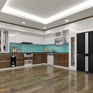 Nội Thất Nguyễn Hiểu 10