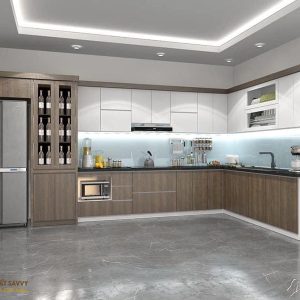 Nội Thất Nguyễn Hiểu 7