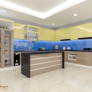 Nội Thất Nguyễn Hiểu 8