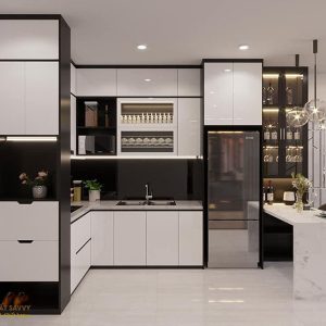 Nội Thất Nguyễn Hiểu 13