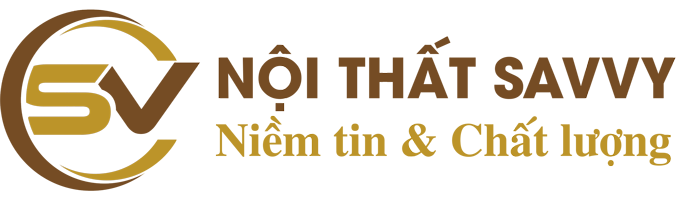 Nội Thất Savvy