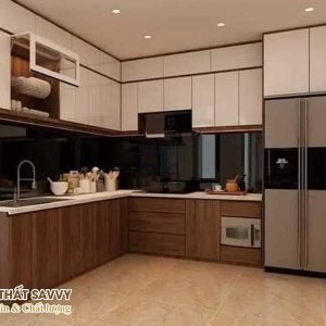 Mau Tu Bep Go Nhua Picomat 1