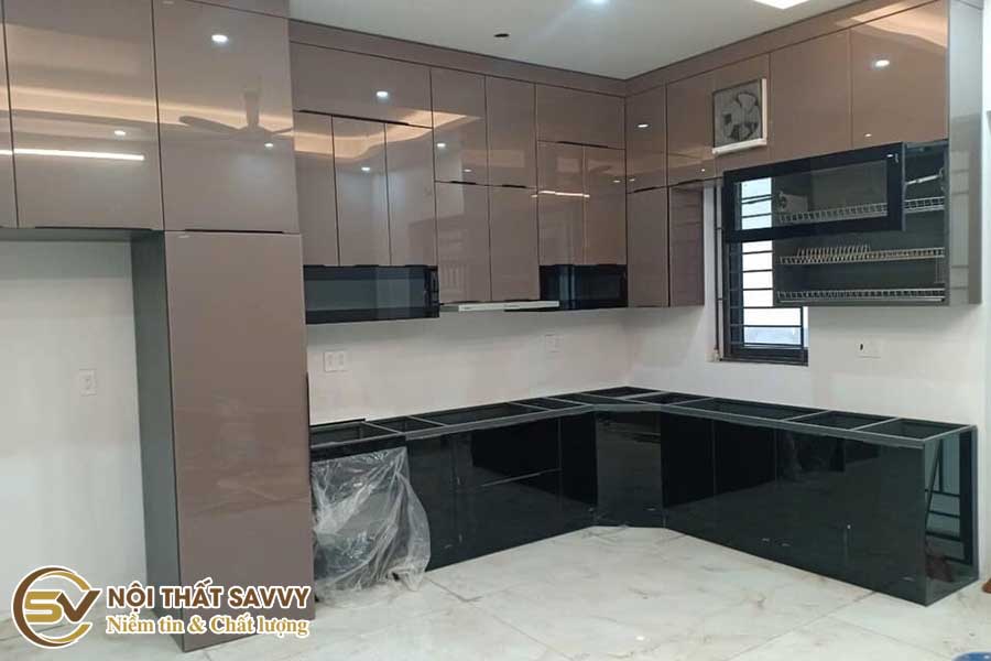 Mau Tu Bep Go Nhua Picomat 3