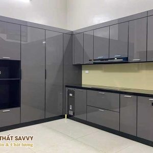 Mau Tu Bep Inox 304 1