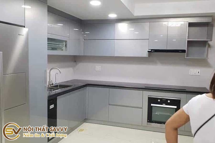 Mau Tu Bep Laminate 2