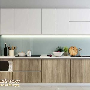 Mau Tu Bep Laminate 3