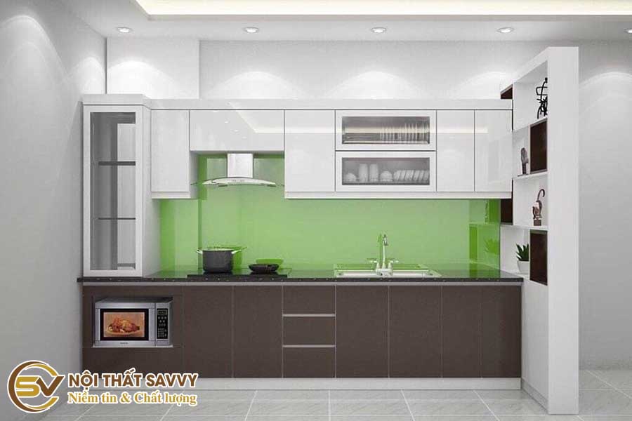 Mau Tu Bep Melamine Tai Ha Noi 2