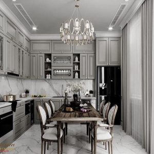 Noi That Savvy Nh0014