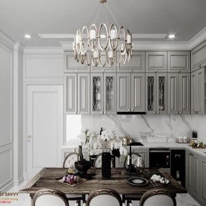 Noi That Savvy Nh0015