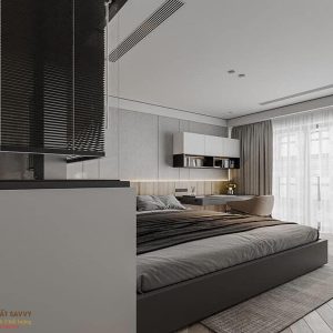 Noi That Savvy Nh0016