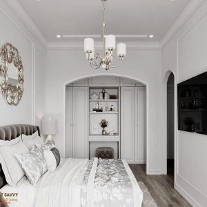 Noi That Savvy Nh0017