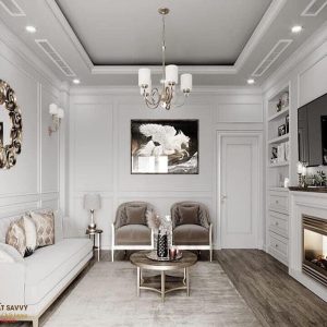 Noi That Savvy Nh0019