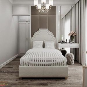 Noi That Savvy Nh0020