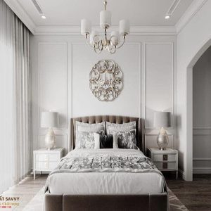 Noi That Savvy Nh0021