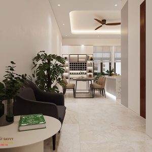 Noi That Savvy Nh0024