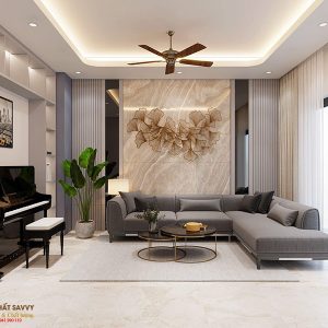 Noi That Savvy Nh0026