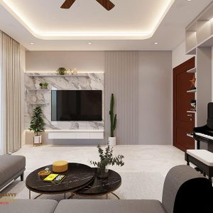 Noi That Savvy Nh0027