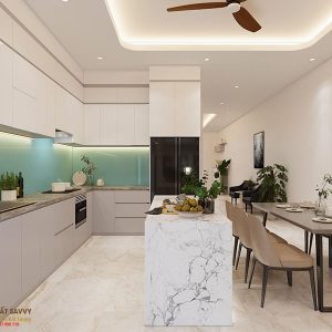 Noi That Savvy Nh0028