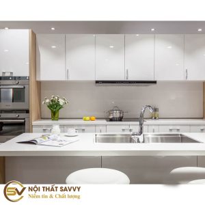 Tu Bep Acrylic Al004