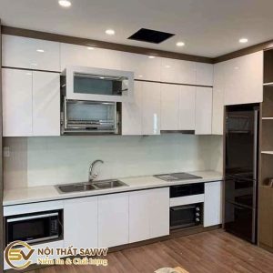 Tu Bep Acrylic Stb 11