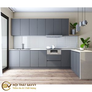 Tu Bep Go Nhua Picomat Pc002