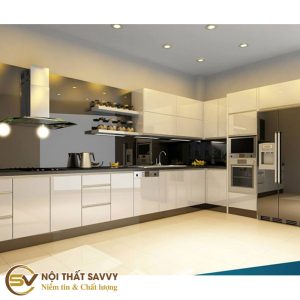 Tu Bep Go Nhua Picomat Pc004