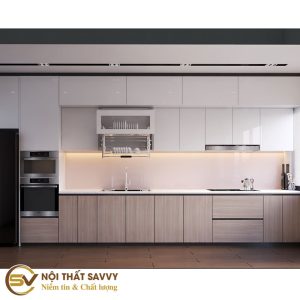 Tu Bep Go Nhua Picomat Pc012