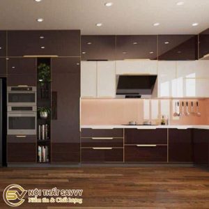 Tu Bep Go Nhua Picomat Stb 1