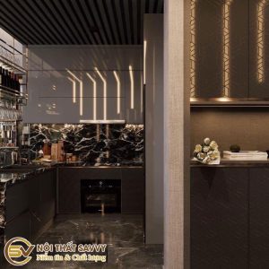 Tu Bep Go Nhua Picomat Stb 10