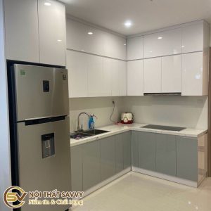 Tu Bep Go Nhua Picomat Stb 12