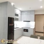 Tu Bep Go Nhua Picomat Stb 14