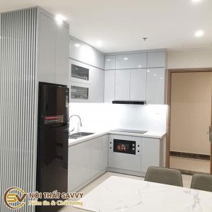 Tu Bep Go Nhua Picomat Stb 14