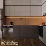 Tu Bep Go Nhua Picomat Stb 15