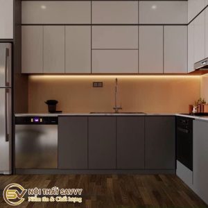 Tu Bep Go Nhua Picomat Stb 15