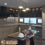 Tu Bep Go Nhua Picomat Stb 16