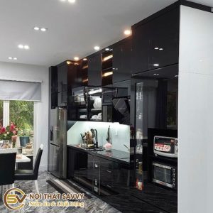 Tu Bep Go Nhua Picomat Stb 18