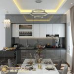 Tu Bep Go Nhua Picomat Stb 2