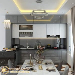 Tu Bep Go Nhua Picomat Stb 2