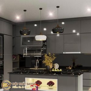 Tu Bep Go Nhua Picomat Stb 20