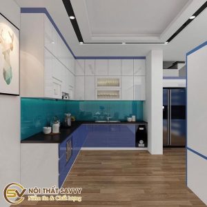 Tu Bep Go Nhua Picomat Stb 22