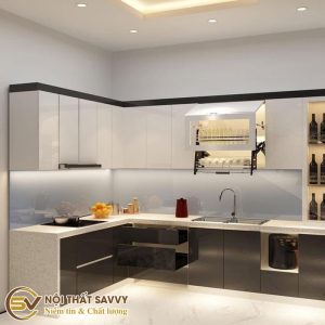 Tu Bep Go Nhua Picomat Stb 24