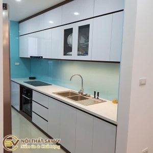 Tu Bep Go Nhua Picomat Stb 25