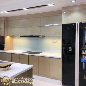 Tu Bep Go Nhua Picomat Stb 26