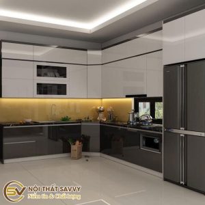 Tu Bep Go Nhua Picomat Stb 3