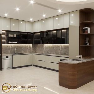 Tu Bep Go Nhua Picomat Stb 3