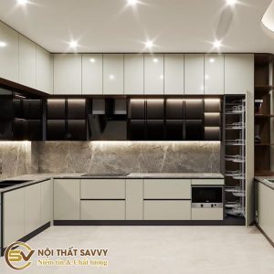 Tu Bep Go Nhua Picomat Stb 4