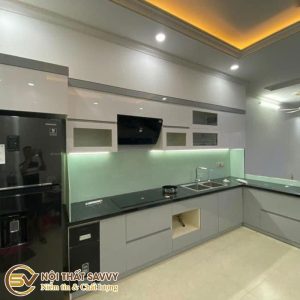 Tu Bep Go Nhua Picomat Stb 5