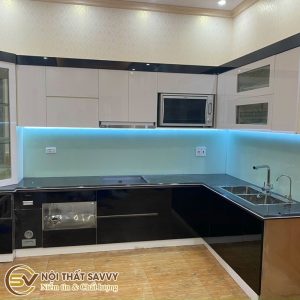 Tu Bep Go Nhua Picomat Stb 6