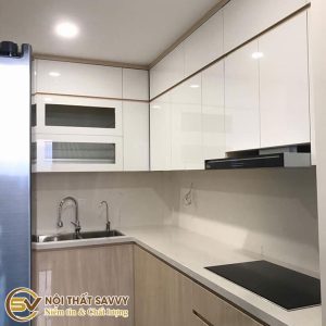 Tu Bep Go Nhua Picomat Stb 7