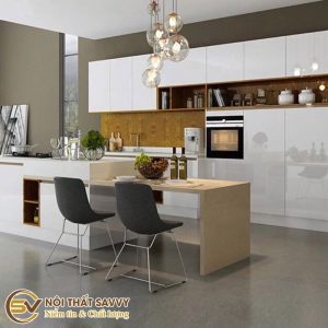 Tu Bep Go Nhua Picomat Stb 8